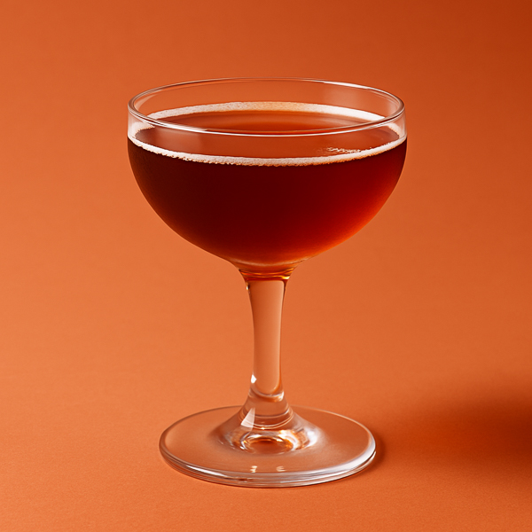cocktail image