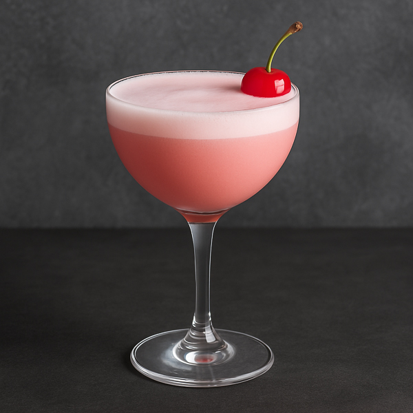 cocktail image