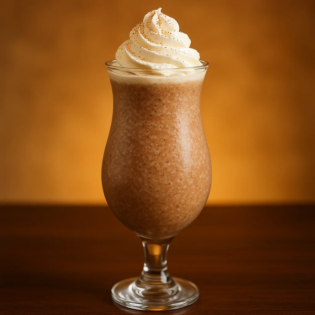 Bushwacker Cocktail - ABV, Recipe & Taste Guide
