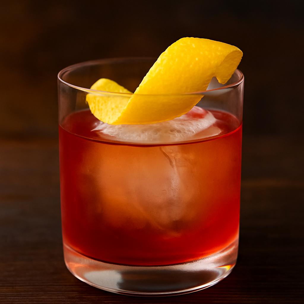 カタルシスの作り方