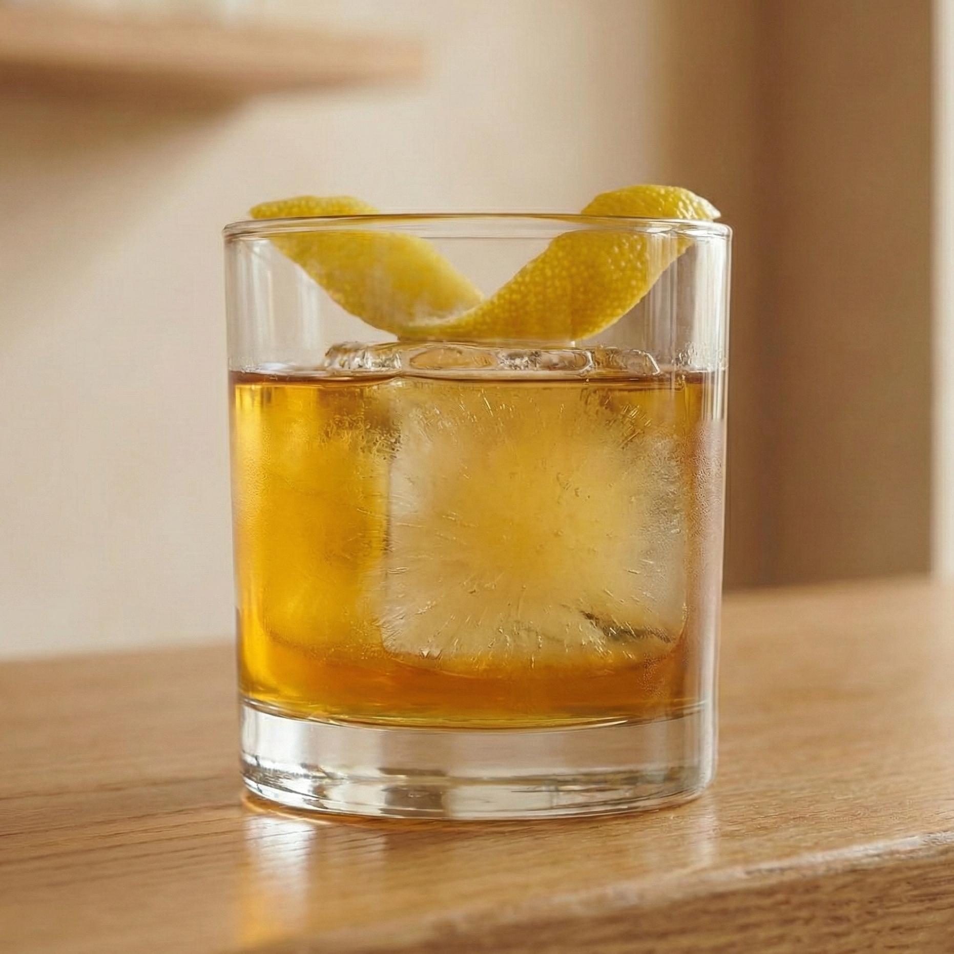 How to Make a Gold Rush