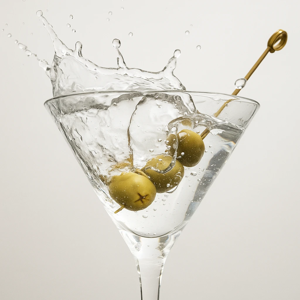 Martini