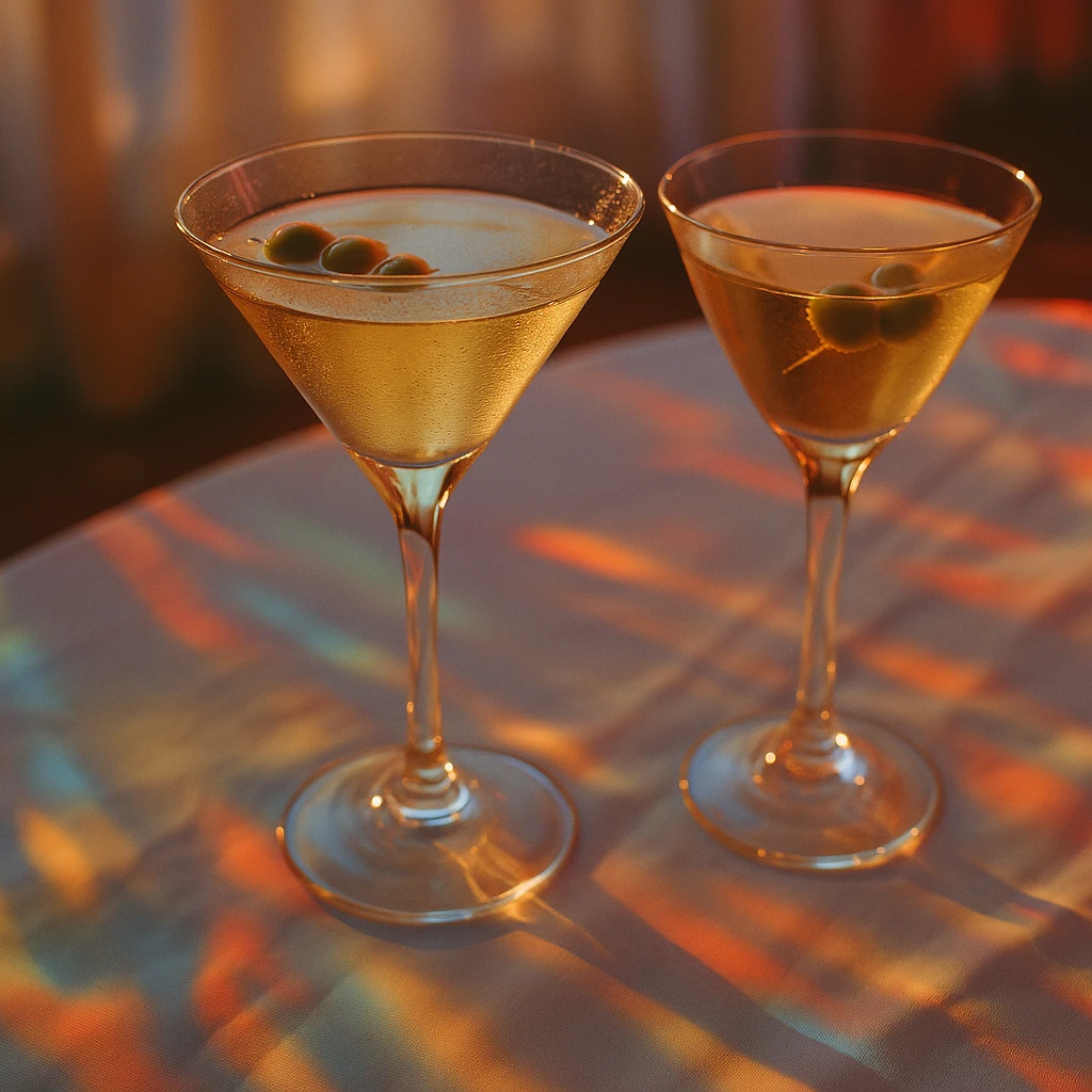 Martini