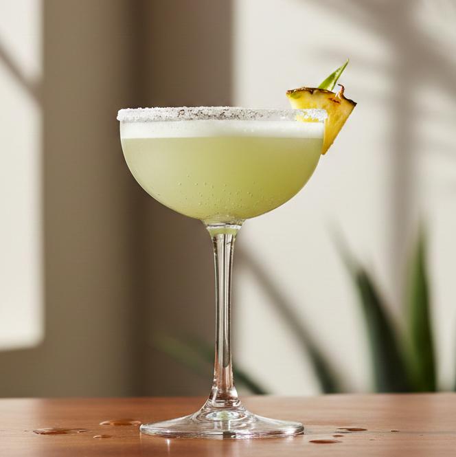 Matador Cocktail - ABV, Recipe & Taste Guide