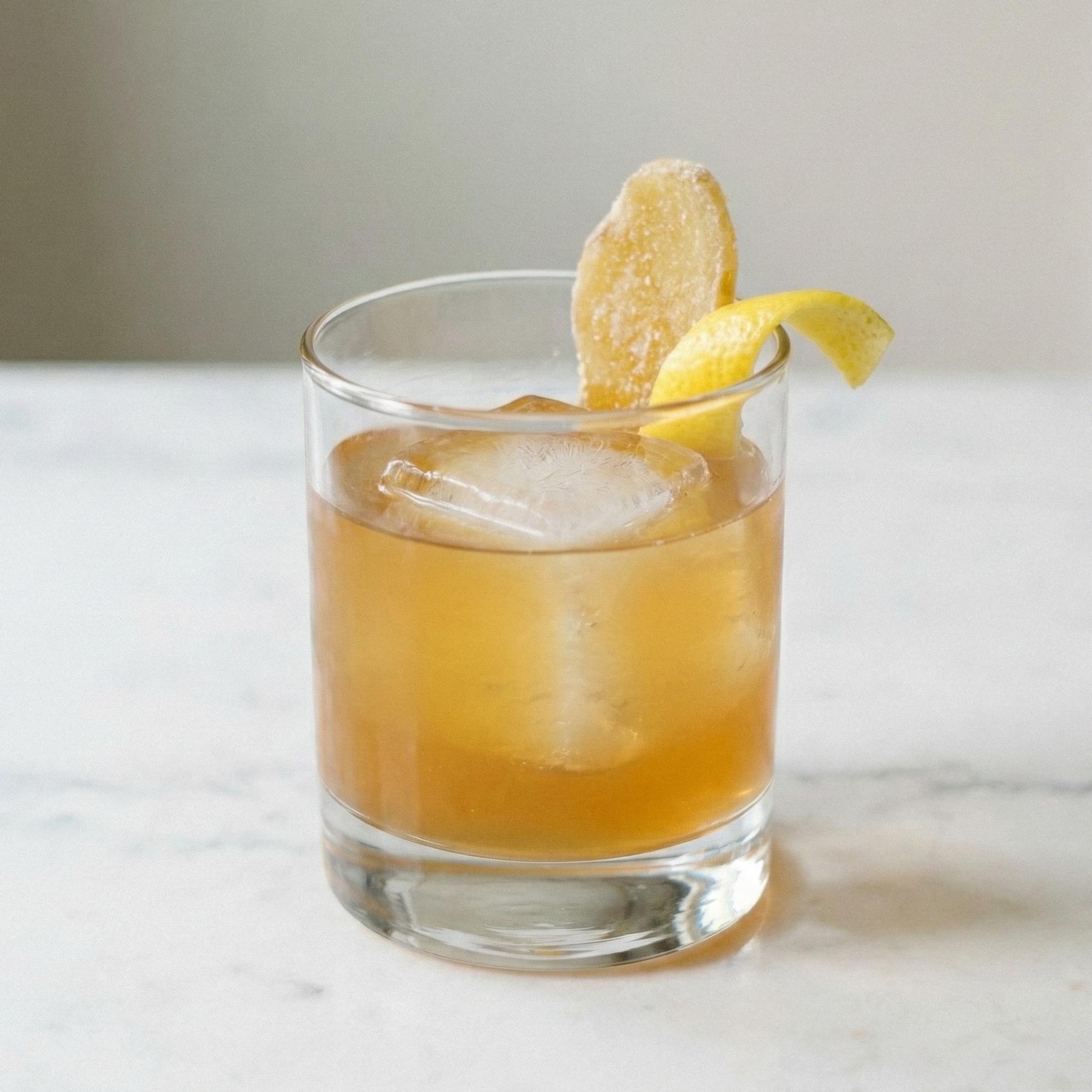 Cómo hacer un Penicillin