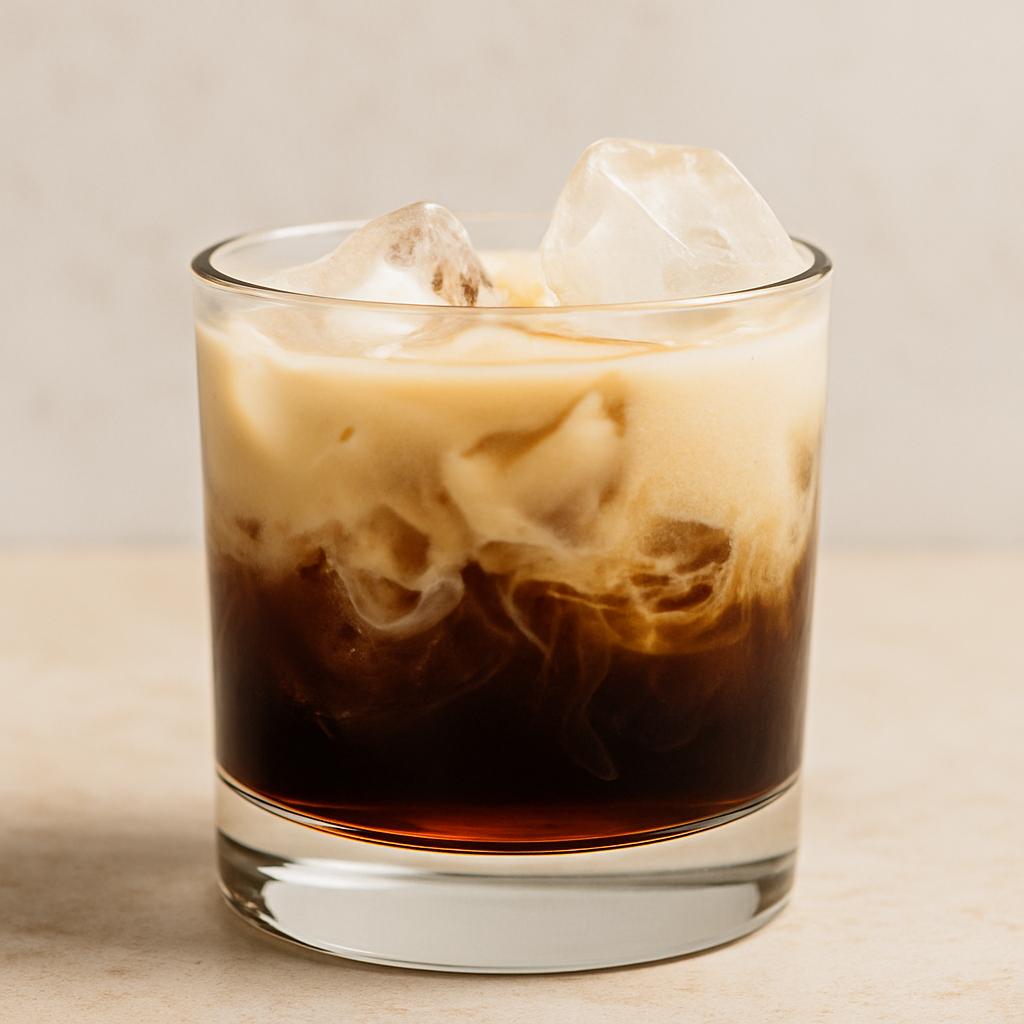 White Russian