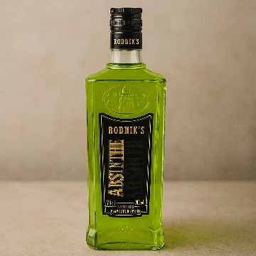 압생트