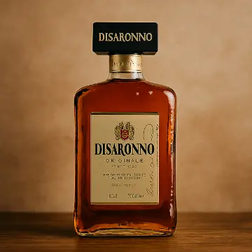 Amaretto