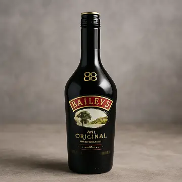 Baileys