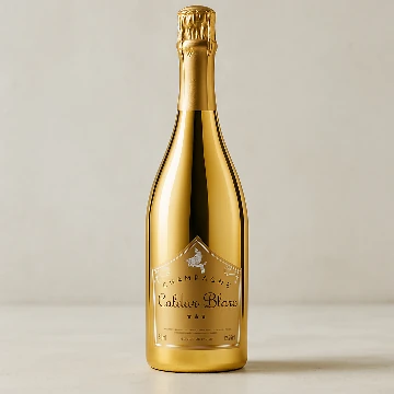 Champagne