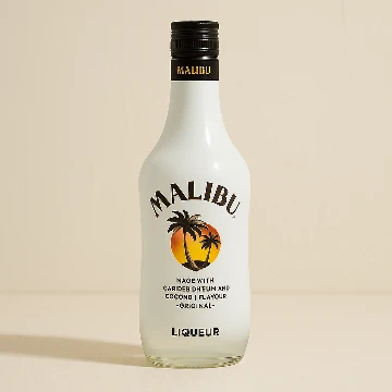 Licor de Coco