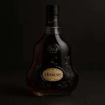 Coñac