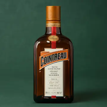 Cointreau