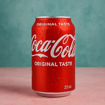 Refresco de Cola