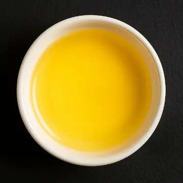 Egg White