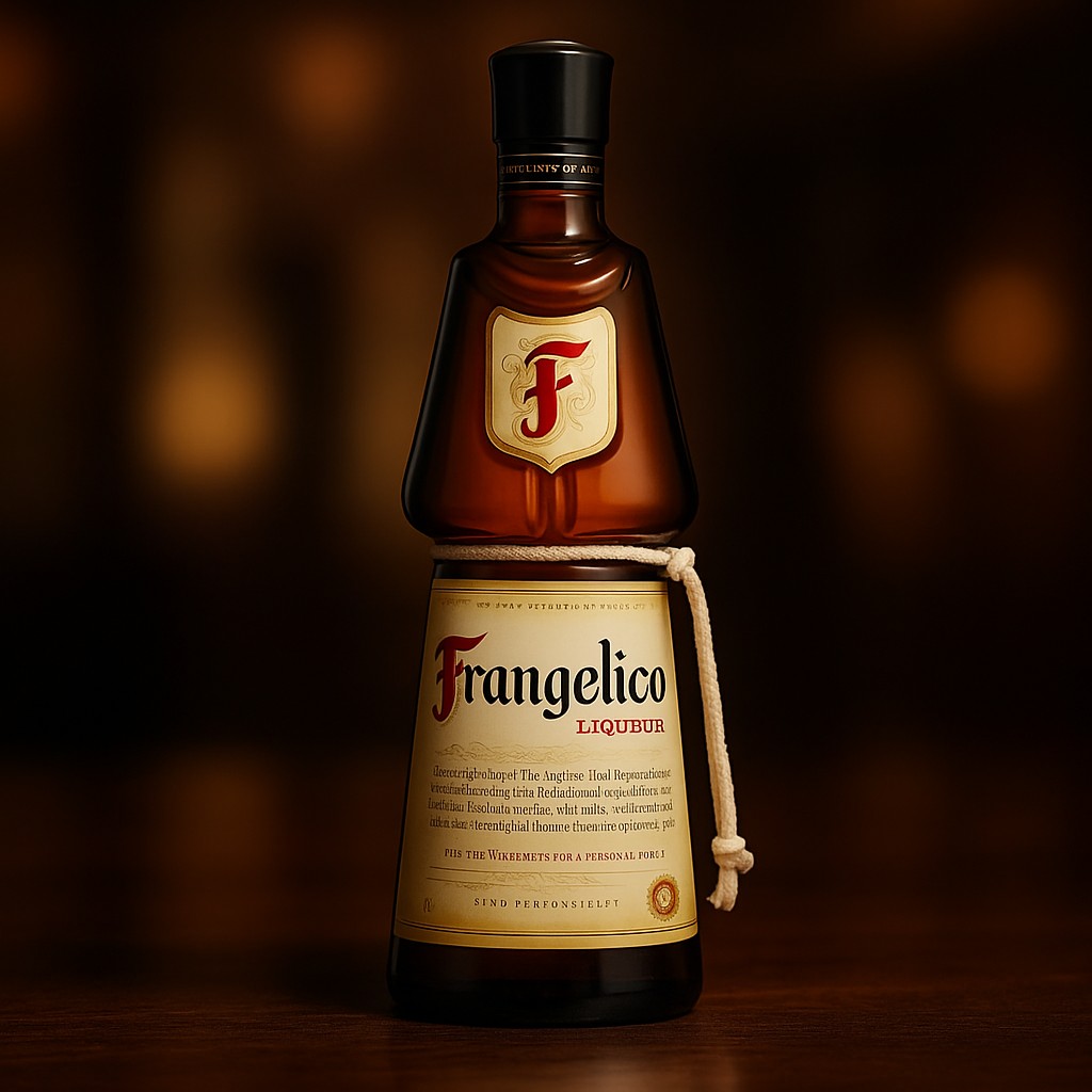 Frangelico