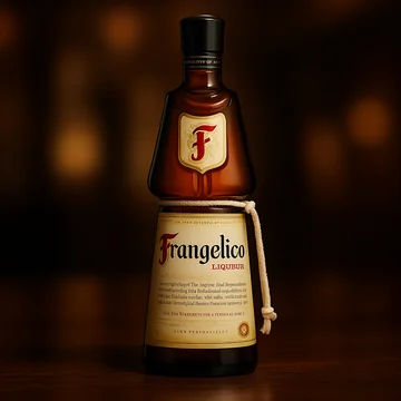 Frangelico