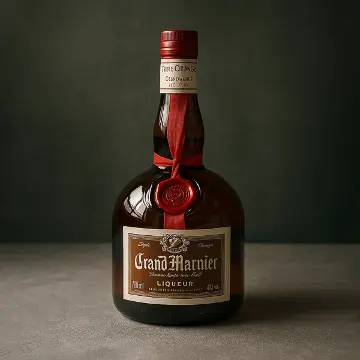 Grand Marnier