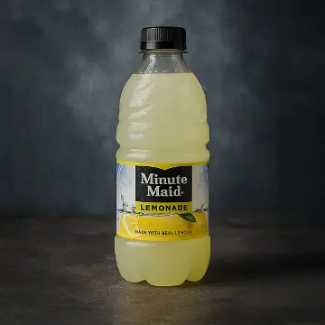 Lemonade