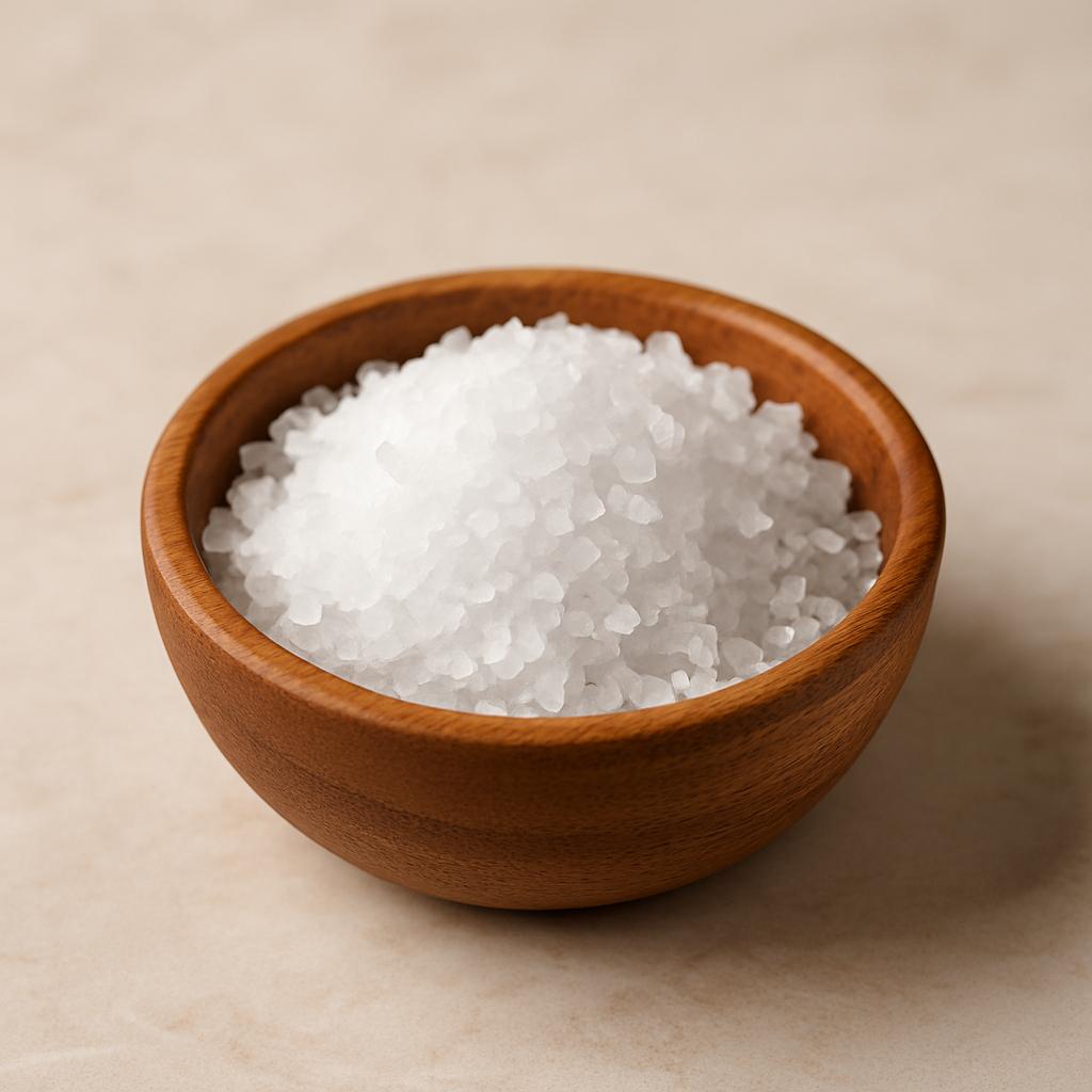 Sal