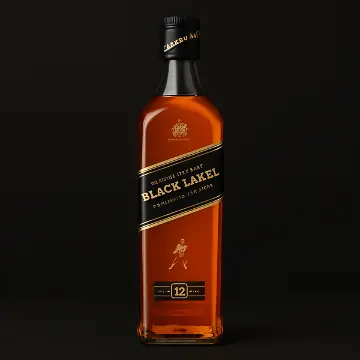 Scotch Whisky