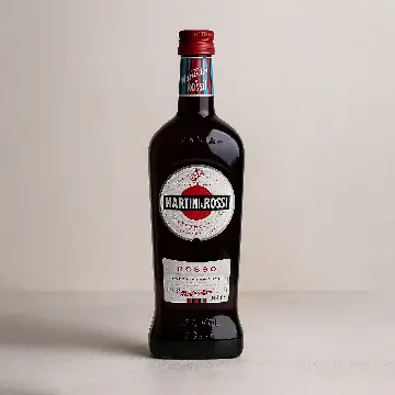스위트 베르무트