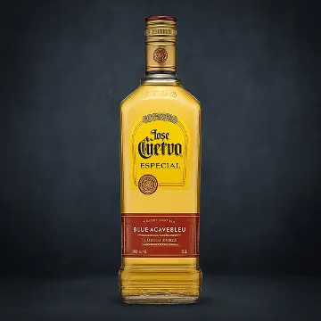 Tequila