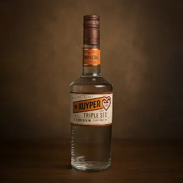 Triple Sec