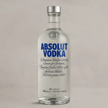 보드카