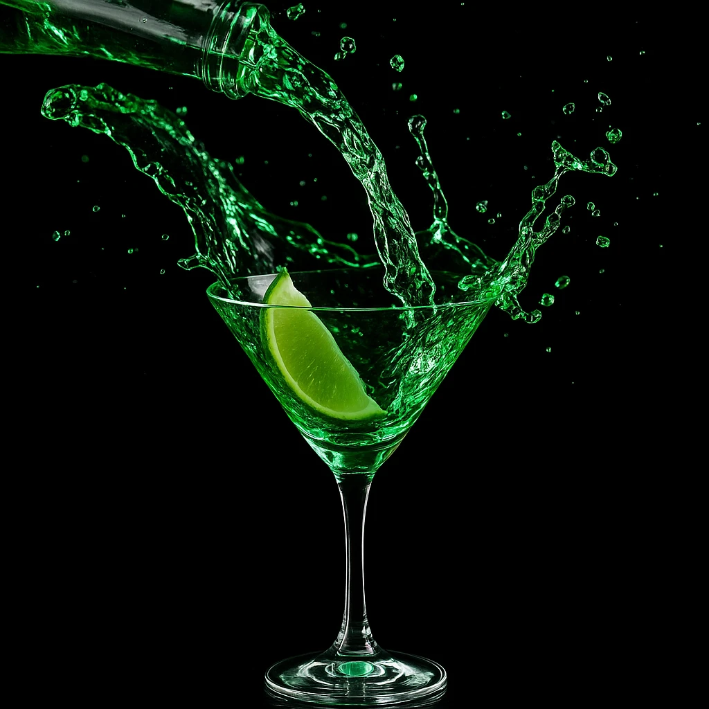 Cocktail