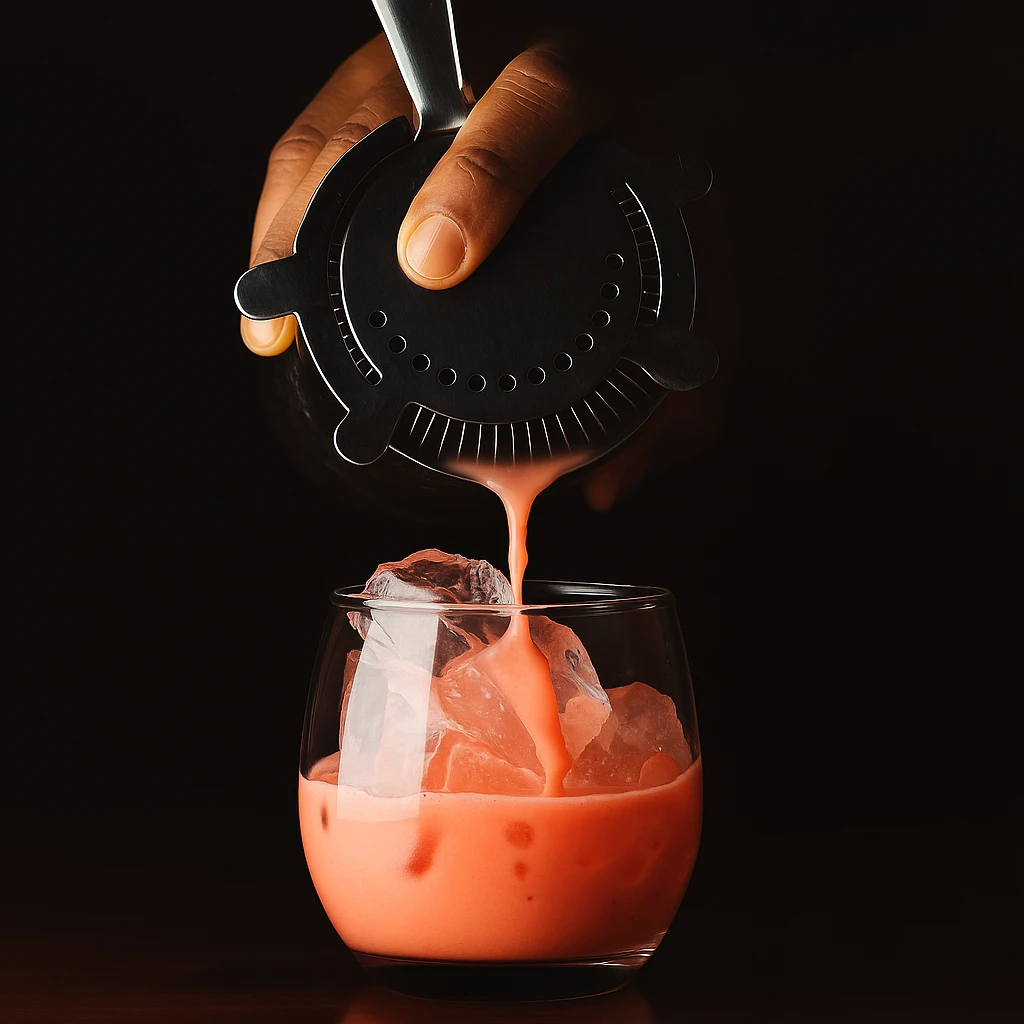 Cocktail
