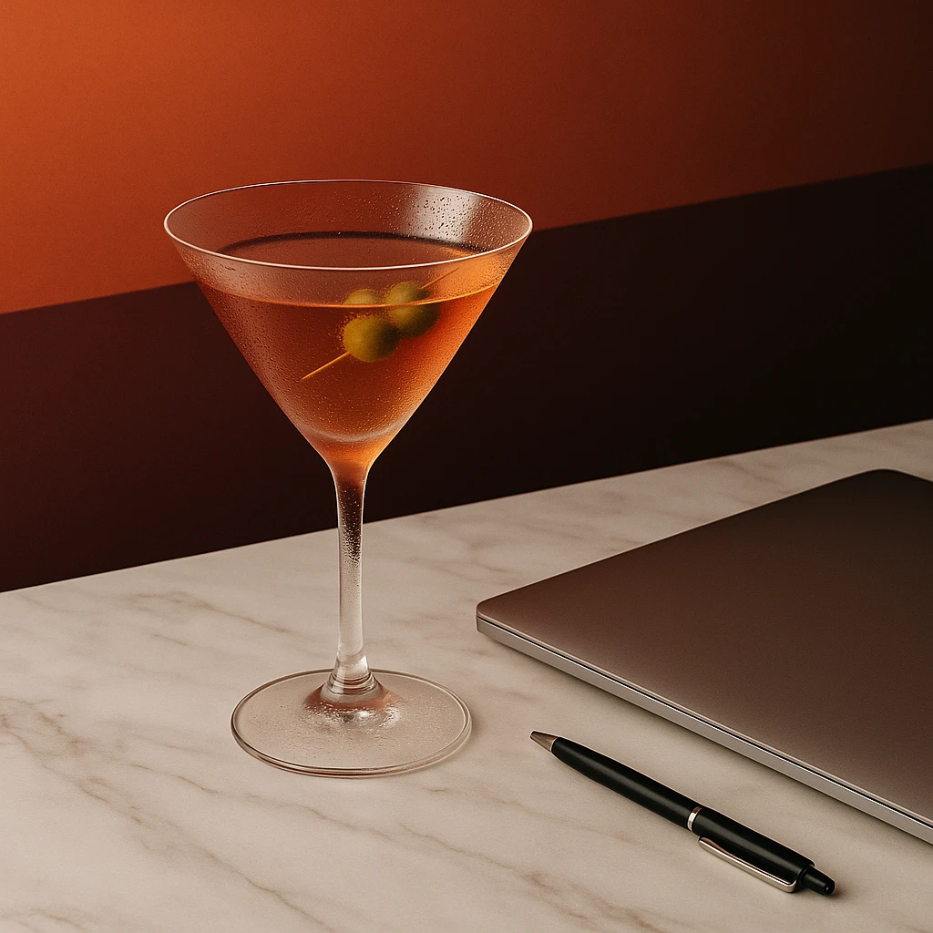 私たちについて